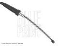 BLUE PRINT Tan lanko - parkovac brzda BLP ADK84665, ADK84665