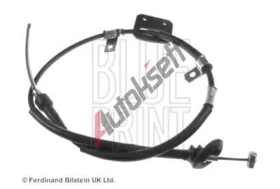 BLUE PRINT Tan lanko parkovac brzdy BLP ADK84675, ADK84675