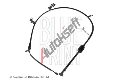 BLUE PRINT Tan lanko parkovac brzdy BLP ADK84677, ADK84677