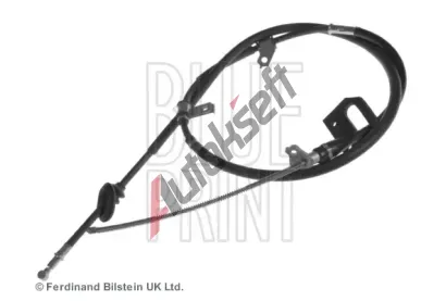 BLUE PRINT Tan lanko parkovac brzdy BLP ADK84683, ADK84683