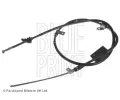 Tan lanko parkovac brzdy BLUE PRINT ‐ BLP ADK84684