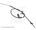 Tan lanko parkovac brzdy BLUE PRINT ‐ BLP ADK84685