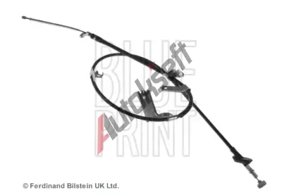BLUE PRINT Tan lanko parkovac brzdy BLP ADK84685, ADK84685