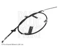  BLUE PRINT ‐ BLP ADK84686