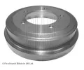 Brzdov buben BLUE PRINT ‐ BLP ADK84705