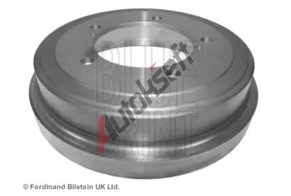 BLUE PRINT Brzdový buben - 220 mm BLP ADK84705, ADK84705  BLUE PRINT Brzdový buben - 220 mm BLP ADK84705, ADK84705