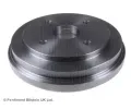 Brzdov buben BLUE PRINT ‐ BLP ADK84709