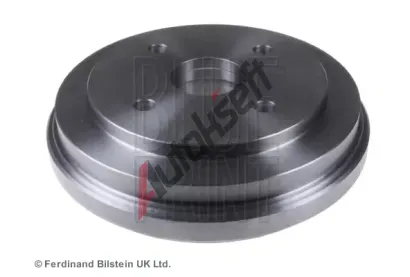 BLUE PRINT Brzdov buben - 180 mm BLP ADK84709, ADK84709