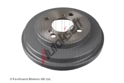 BLUE PRINT Brzdov buben - 200 mm BLP ADK84710, ADK84710