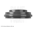 BLUE PRINT Brzdov buben - 200 mm BLP ADK84710, ADK84710