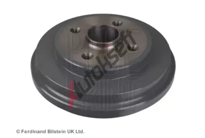 BLUE PRINT Brzdov buben - 200 mm BLP ADK84711, ADK84711