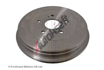BLUE PRINT Brzdový buben - 254 mm BLP ADK84713, ADK84713 BLUE PRINT Brzdový buben - 254 mm BLP ADK84713, ADK84713