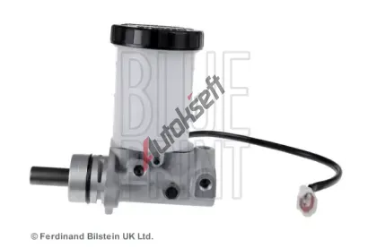 BLUE PRINT Hlavní brzdový válec BLP ADK85117, ADK85117 BLUE PRINT Hlavní brzdový válec BLP ADK85117, ADK85117