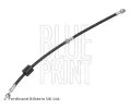 Brzdov hadice BLUE PRINT ‐ BLP ADK85316