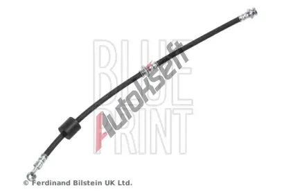BLUE PRINT Brzdov hadice BLP ADK85316, ADK85316