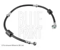 Brzdov hadice BLUE PRINT ‐ BLP ADK85317