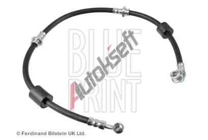BLUE PRINT Brzdov hadice BLP ADK85317, ADK85317