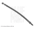Brzdov hadice BLUE PRINT ‐ BLP ADK85328