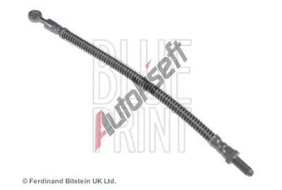 BLUE PRINT Brzdov hadice BLP ADK85328, ADK85328