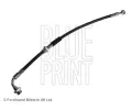 Brzdov hadice BLUE PRINT ‐ BLP ADK85330