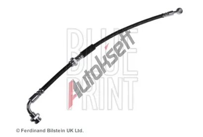 BLUE PRINT Brzdov hadice BLP ADK85330, ADK85330