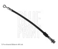 Brzdov hadice BLUE PRINT ‐ BLP ADK85331