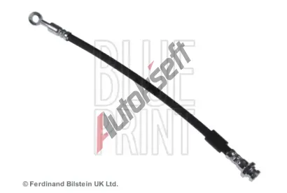 BLUE PRINT Brzdov hadice BLP ADK85331, ADK85331