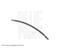 Brzdov hadice BLUE PRINT ‐ BLP ADK85332