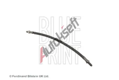 BLUE PRINT Brzdov hadice BLP ADK85332, ADK85332