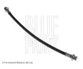 Brzdov hadice BLUE PRINT ‐ BLP ADK85338