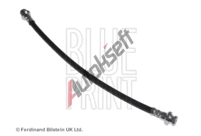 BLUE PRINT Brzdov hadice BLP ADK85338, ADK85338
