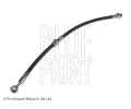 Brzdov hadice BLUE PRINT ‐ BLP ADK85339