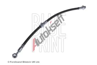 BLUE PRINT Brzdov hadice BLP ADK85339, ADK85339