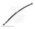 Brzdov hadice BLUE PRINT ‐ BLP ADK85347