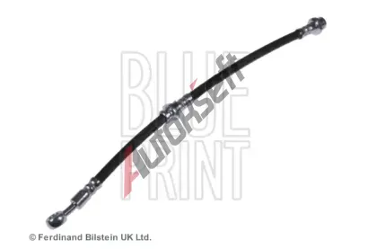 BLUE PRINT Brzdová hadice BLP ADK85347, ADK85347 BLUE PRINT Brzdová hadice BLP ADK85347, ADK85347