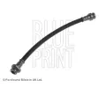 Brzdov hadice BLUE PRINT ‐ BLP ADK85351