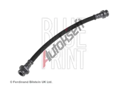 BLUE PRINT Brzdov hadice BLP ADK85351, ADK85351