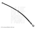 Brzdov hadice BLUE PRINT ‐ BLP ADK85355