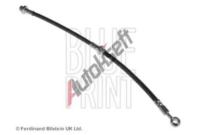 BLUE PRINT Brzdov hadice BLP ADK85355, ADK85355