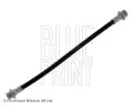 Brzdov hadice BLUE PRINT ‐ BLP ADK85361