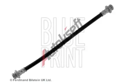 BLUE PRINT Brzdov hadice BLP ADK85361, ADK85361