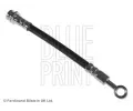 Brzdov hadice BLUE PRINT ‐ BLP ADK85363