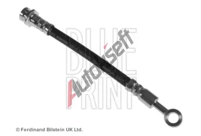 BLUE PRINT Brzdov hadice BLP ADK85363, ADK85363