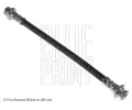 Brzdov hadice BLUE PRINT ‐ BLP ADK85364