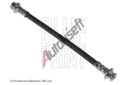 BLUE PRINT Brzdov hadice BLP ADK85364, ADK85364