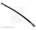 Brzdov hadice BLUE PRINT ‐ BLP ADK85365