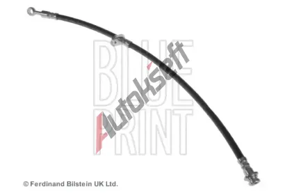 BLUE PRINT Brzdová hadice BLP ADK85367, ADK85367 BLUE PRINT Brzdová hadice BLP ADK85367, ADK85367