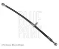 Brzdov hadice BLUE PRINT ‐ BLP ADK85373