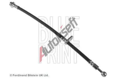 BLUE PRINT Brzdov hadice BLP ADK85373, ADK85373