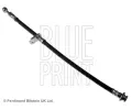 BLUE PRINT Brzdov hadice BLP ADK85373, ADK85373